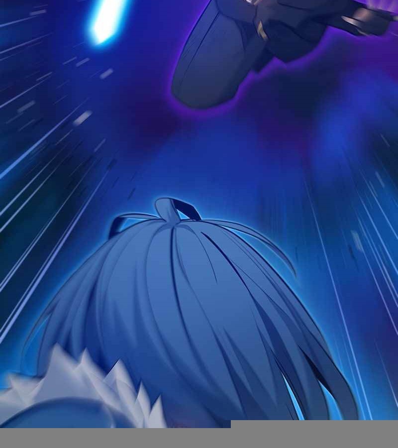 Manhwa The Tutorial is Too Hard Chapter 114 gambar nomor 2