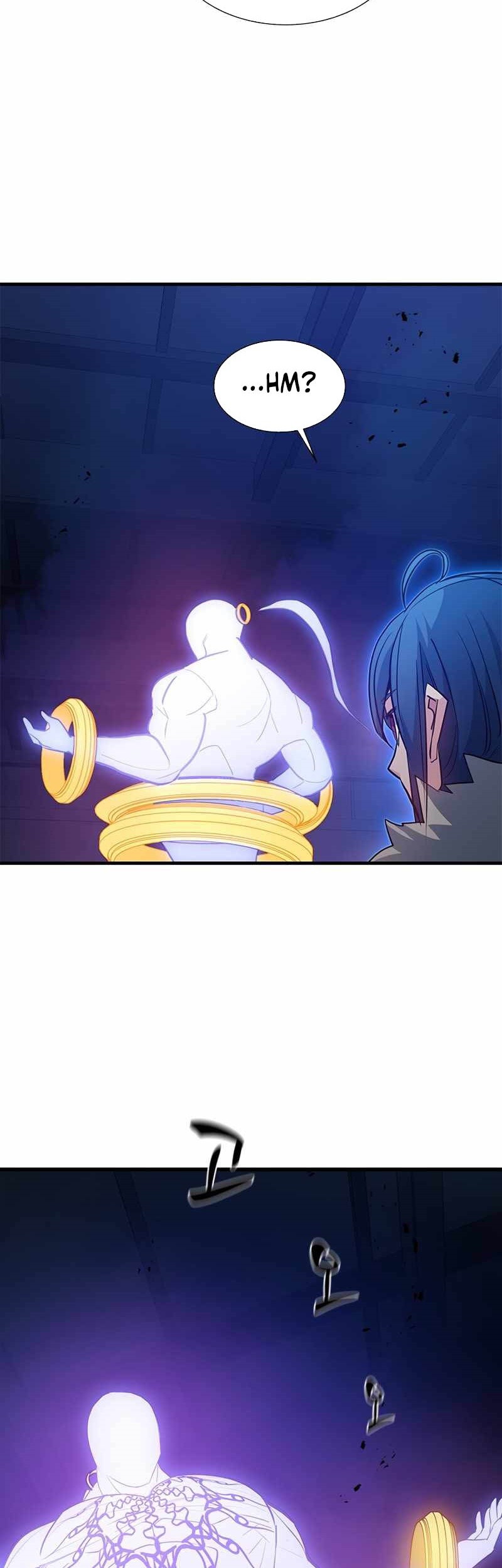 The Tutorial is Too Hard Chapter 114 Gambar 45