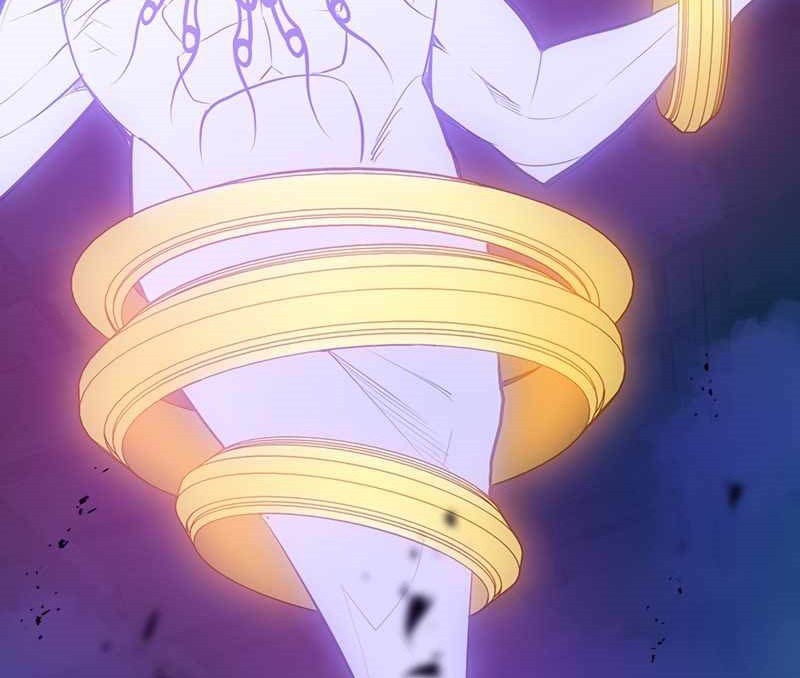 The Tutorial is Too Hard Chapter 114 Gambar 46