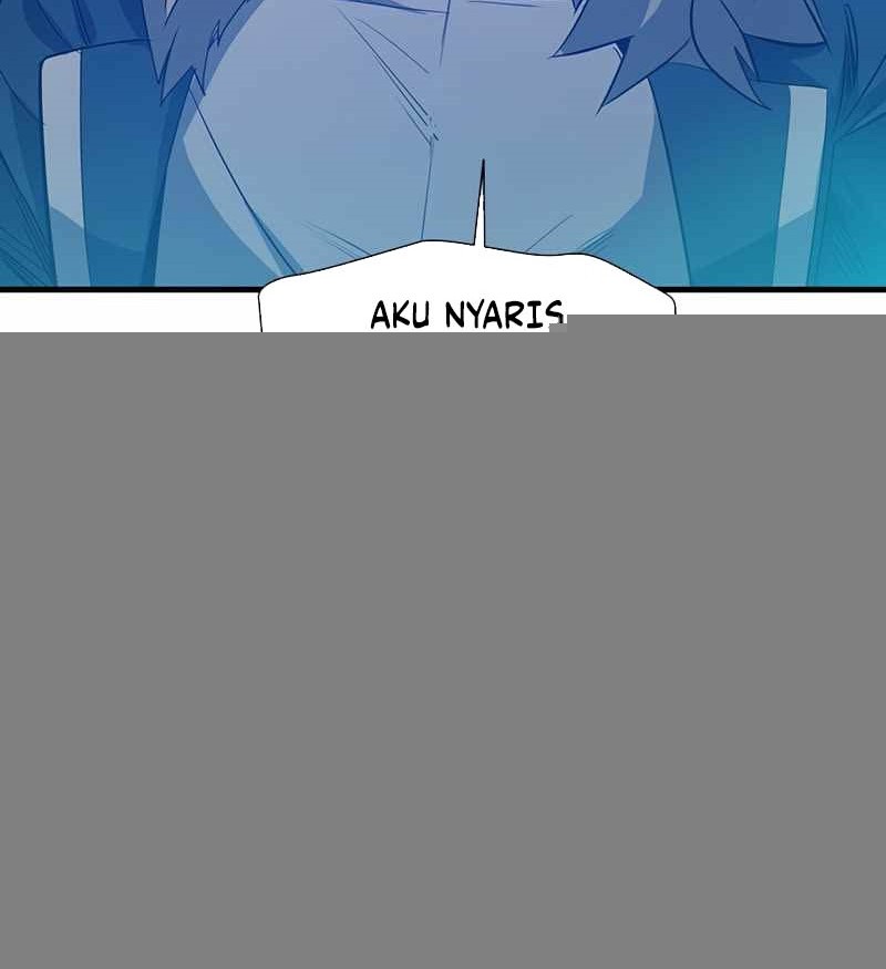 The Tutorial is Too Hard Chapter 114 Gambar 40