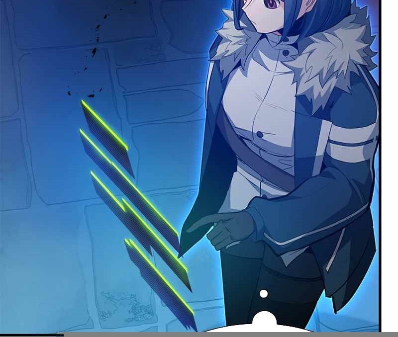 The Tutorial is Too Hard Chapter 114 Gambar 42