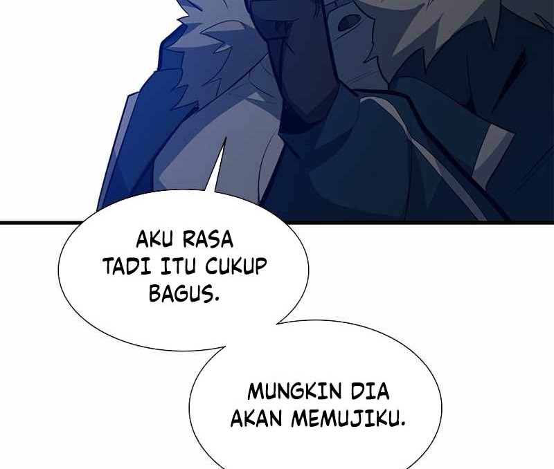 The Tutorial is Too Hard Chapter 114 Gambar 44