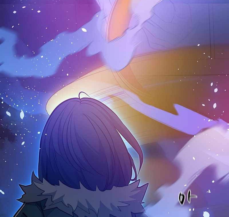 The Tutorial is Too Hard Chapter 114 Gambar 54