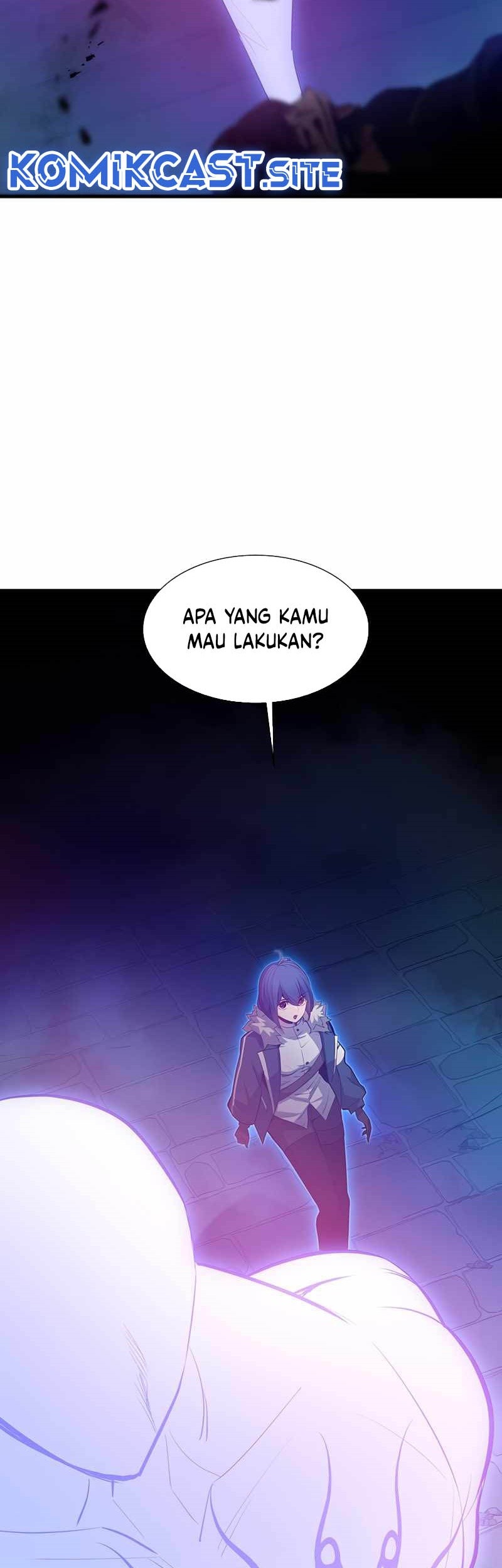 The Tutorial is Too Hard Chapter 114 Gambar 47
