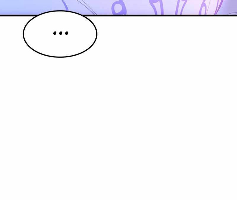 The Tutorial is Too Hard Chapter 114 Gambar 48