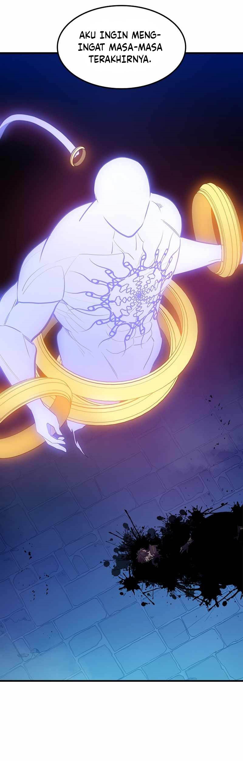 The Tutorial is Too Hard Chapter 114 Gambar 49