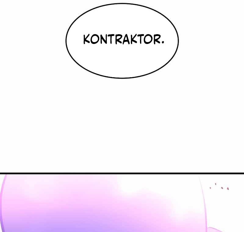 The Tutorial is Too Hard Chapter 114 Gambar 50