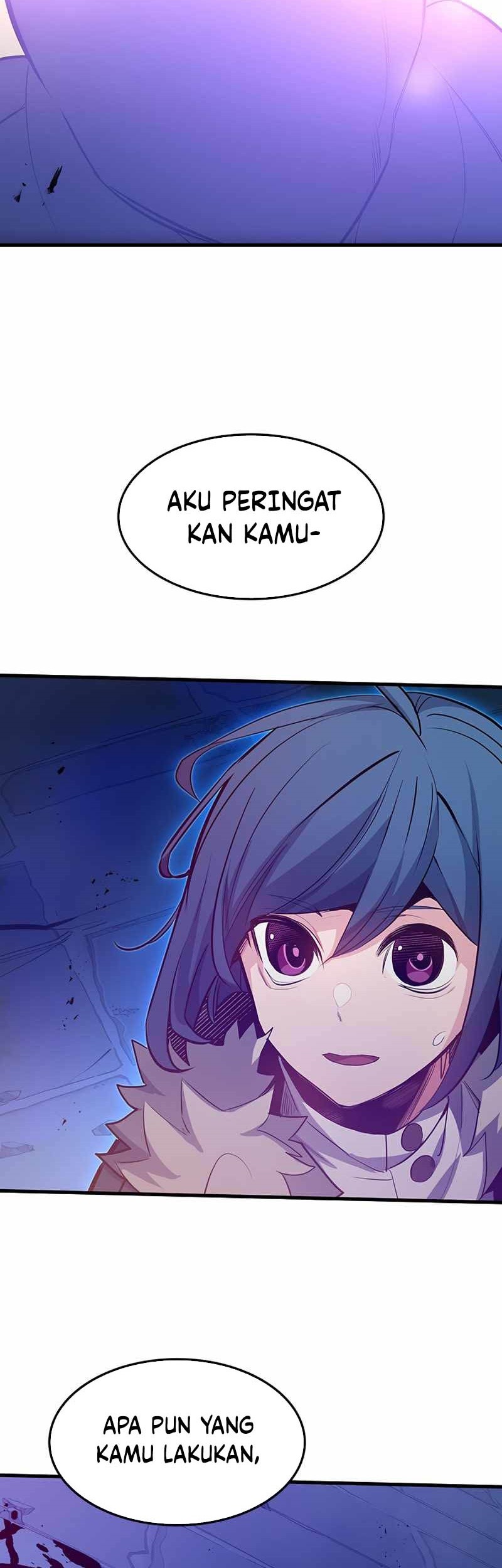 The Tutorial is Too Hard Chapter 114 Gambar 51