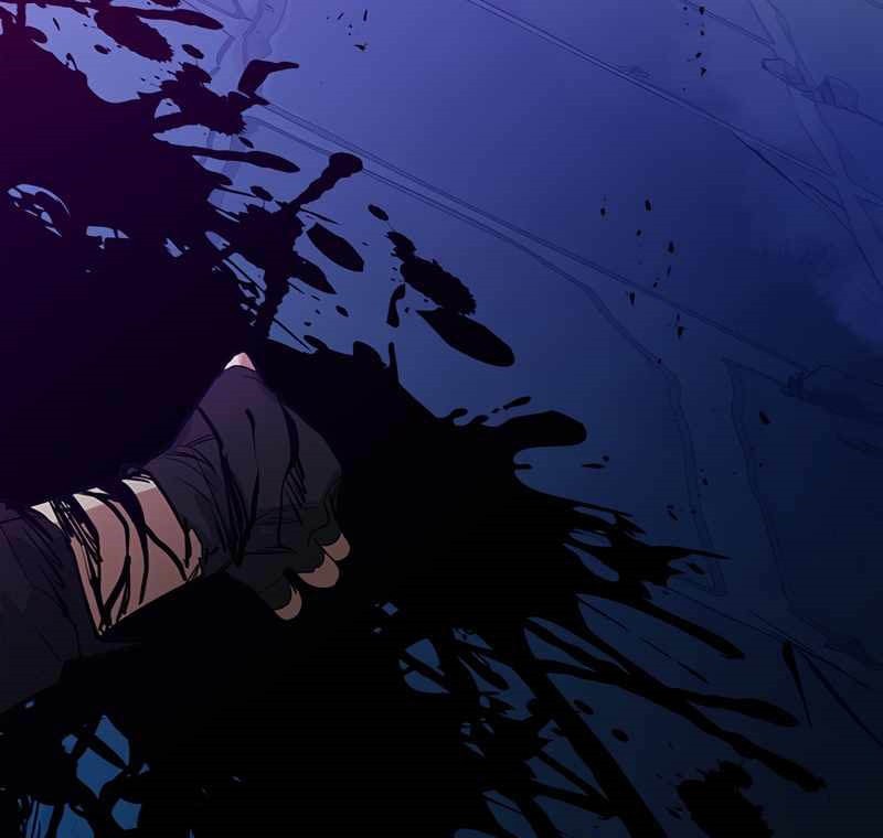 The Tutorial is Too Hard Chapter 114 Gambar 52