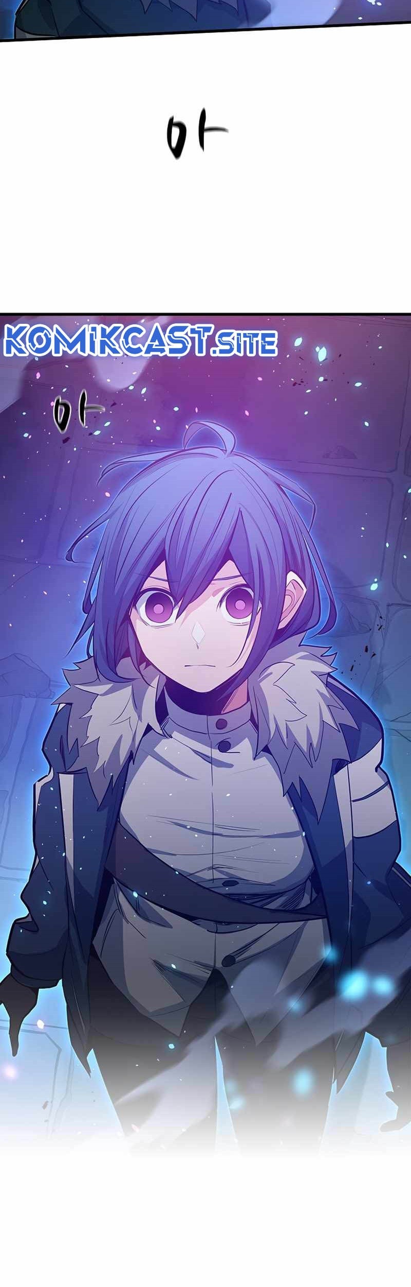 The Tutorial is Too Hard Chapter 114 Gambar 55