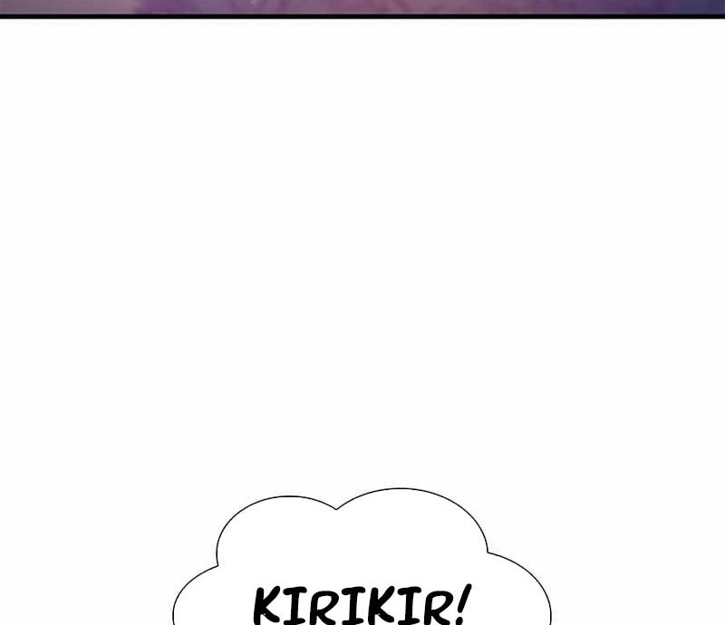 The Tutorial is Too Hard Chapter 114 Gambar 58