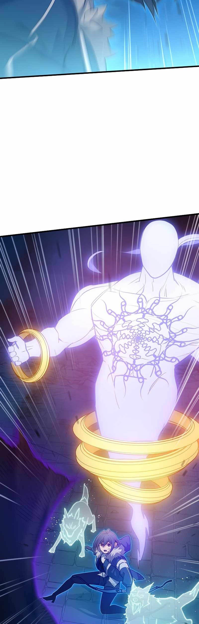 The Tutorial is Too Hard Chapter 114 Gambar 3