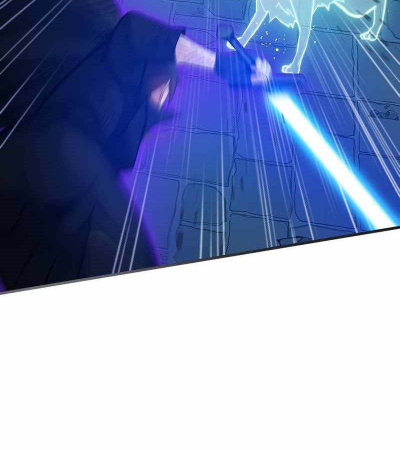 The Tutorial is Too Hard Chapter 114 Gambar 4