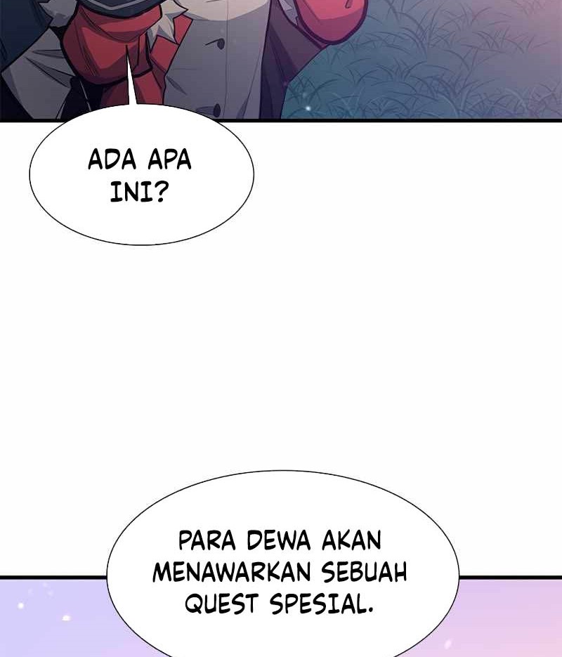 The Tutorial is Too Hard Chapter 114 Gambar 66