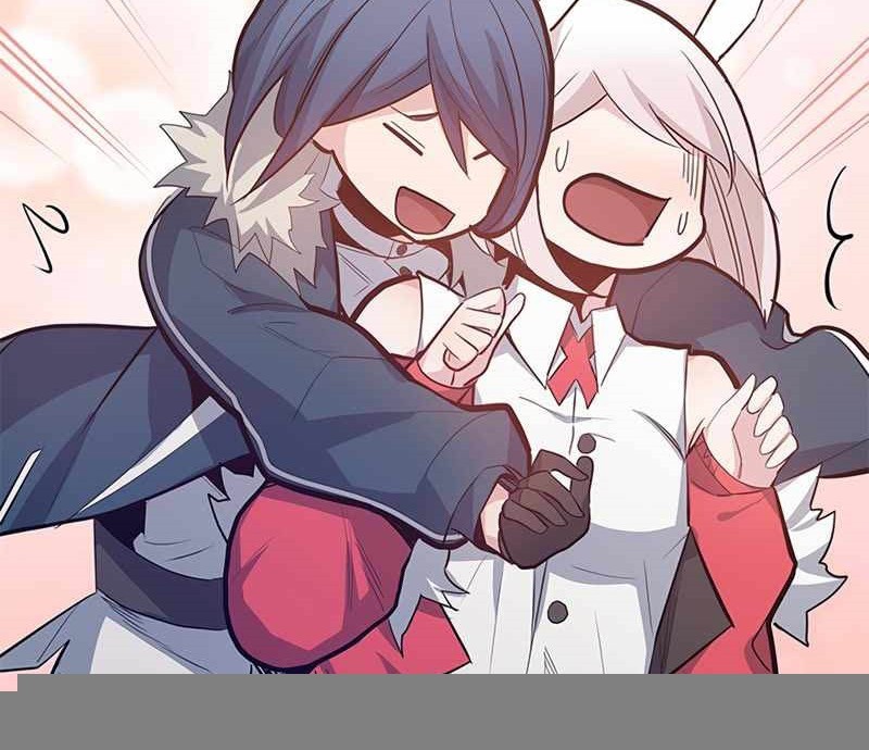 The Tutorial is Too Hard Chapter 114 Gambar 60