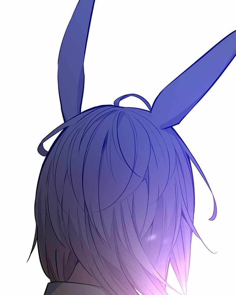 The Tutorial is Too Hard Chapter 114 Gambar 74