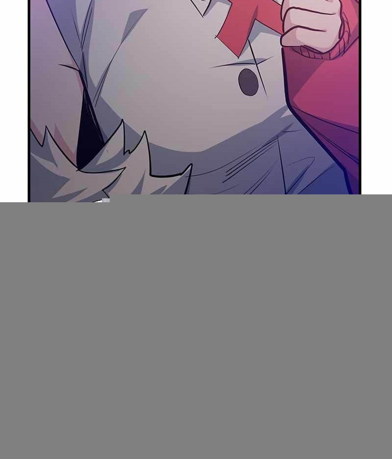 The Tutorial is Too Hard Chapter 114 Gambar 70