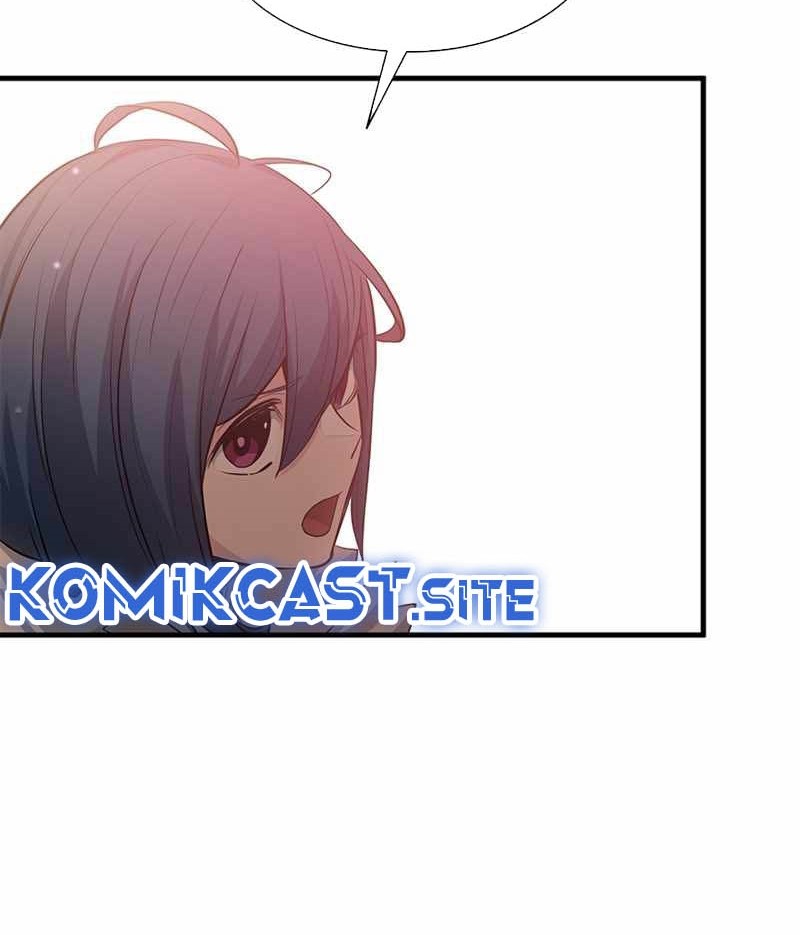 The Tutorial is Too Hard Chapter 114 Gambar 72