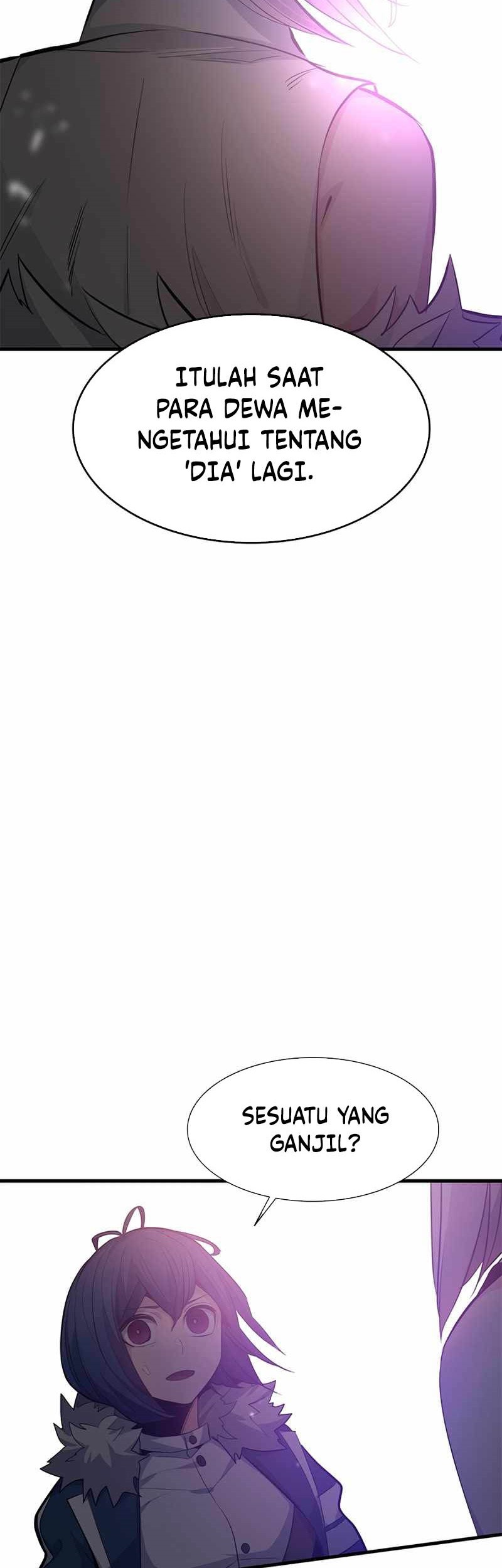 The Tutorial is Too Hard Chapter 114 Gambar 75