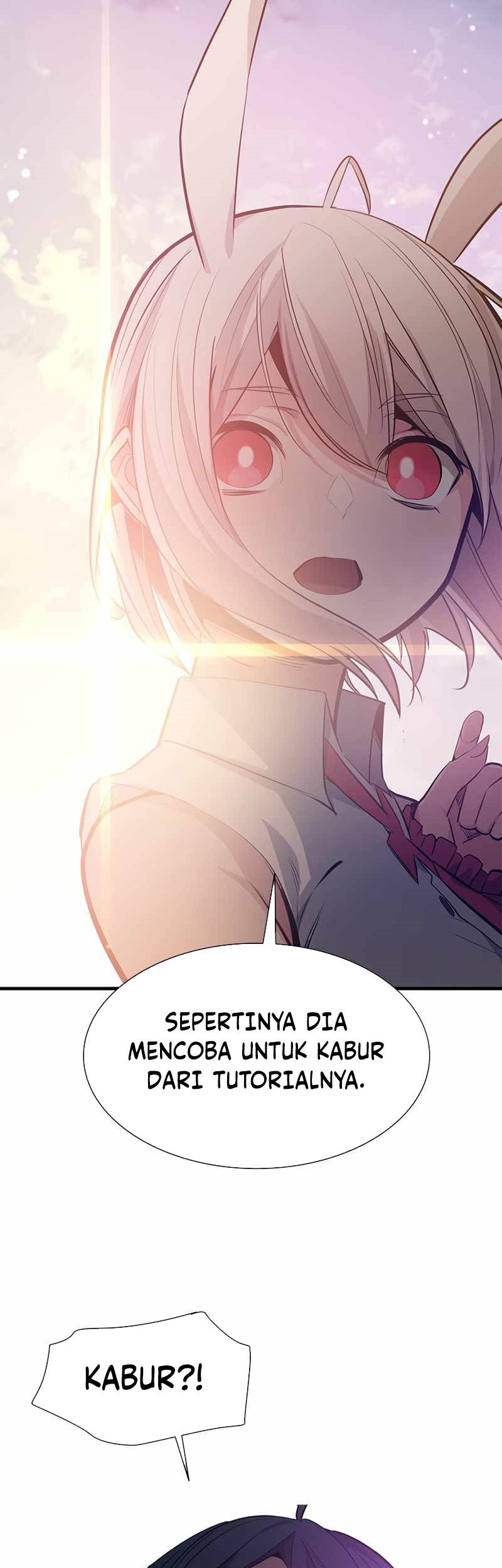 The Tutorial is Too Hard Chapter 114 Gambar 77