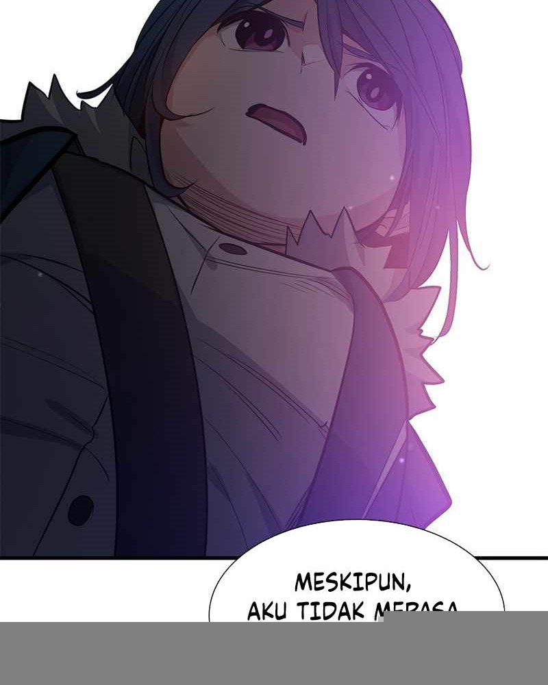 The Tutorial is Too Hard Chapter 114 Gambar 78