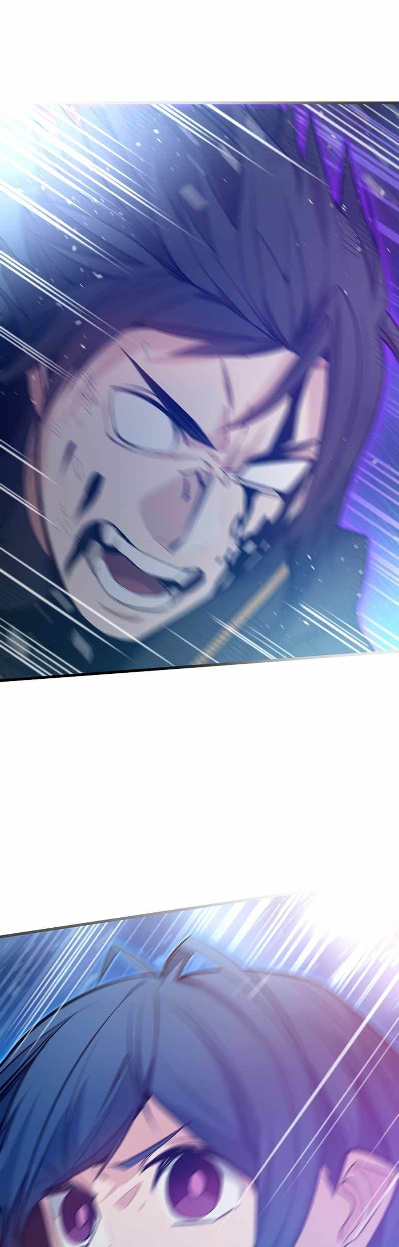 The Tutorial is Too Hard Chapter 114 Gambar 5