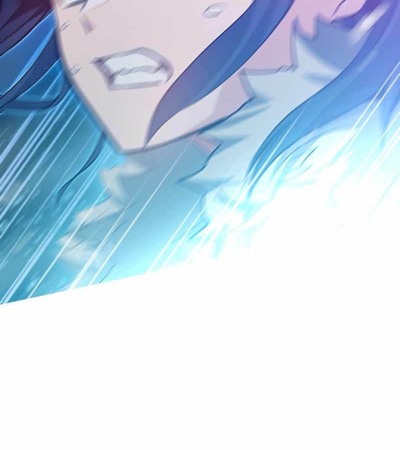 The Tutorial is Too Hard Chapter 114 Gambar 6