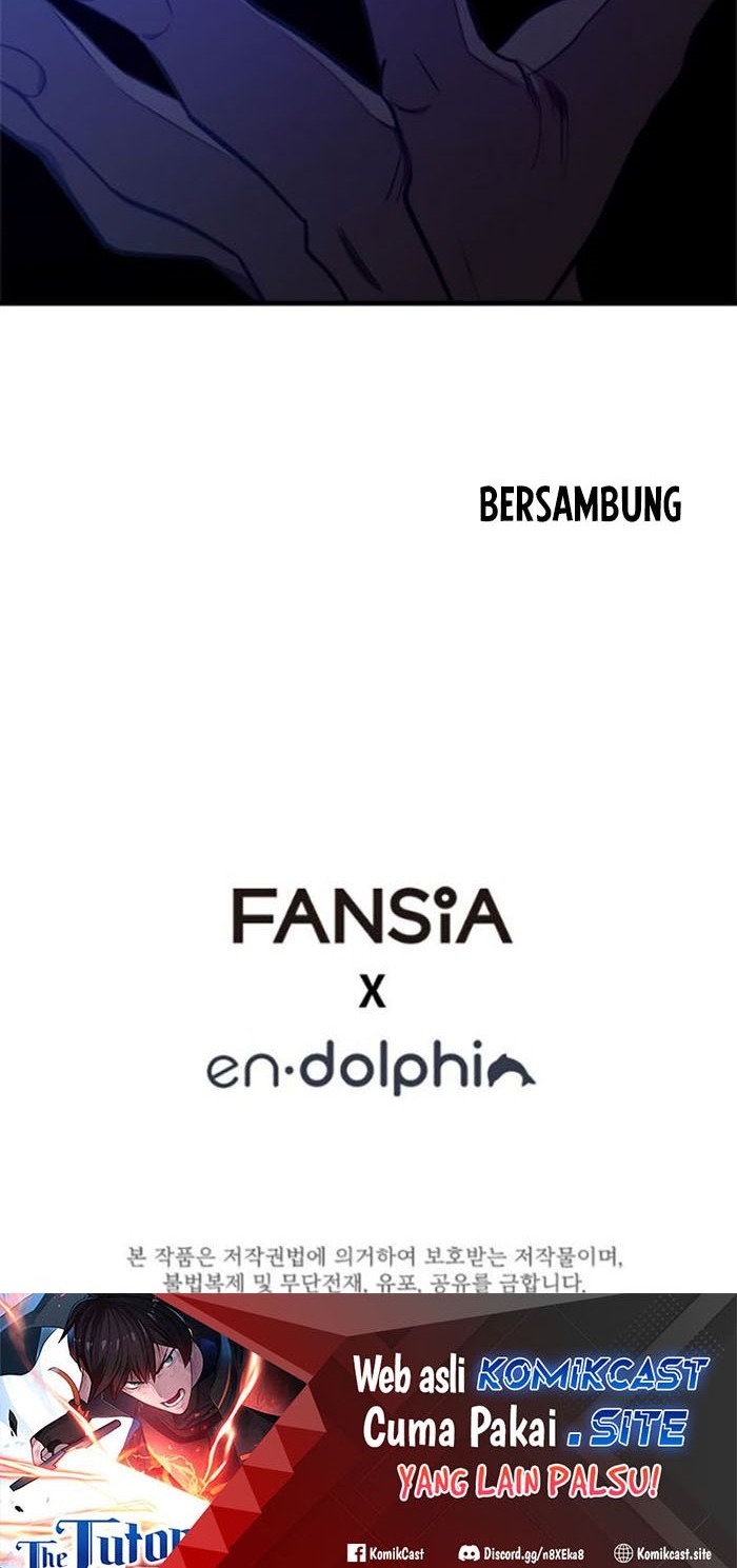 The Tutorial is Too Hard Chapter 115 Gambar 80