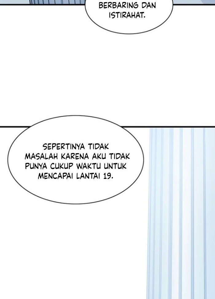 The Tutorial is Too Hard Chapter 115 Gambar 10