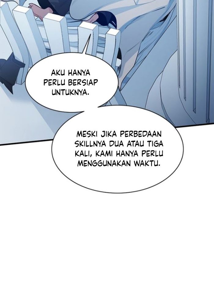 The Tutorial is Too Hard Chapter 115 Gambar 12