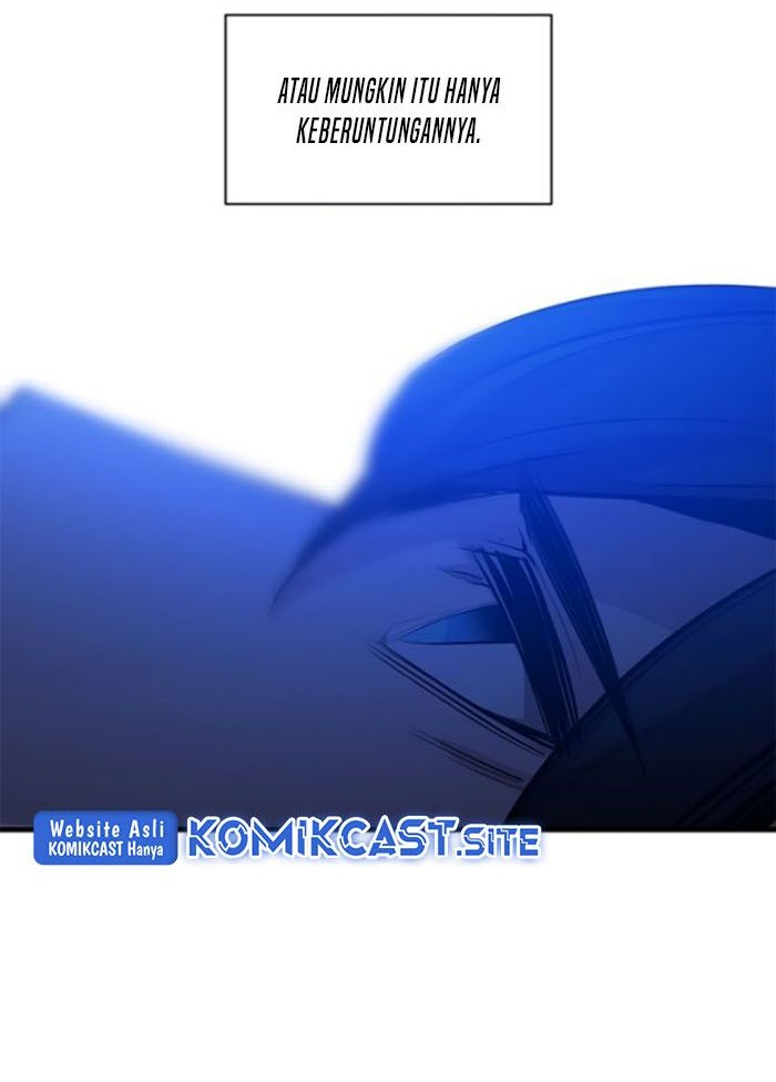 The Tutorial is Too Hard Chapter 115 Gambar 14