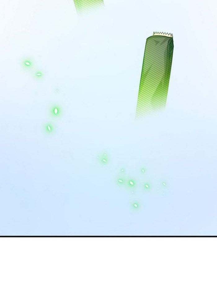 The Tutorial is Too Hard Chapter 115 Gambar 16