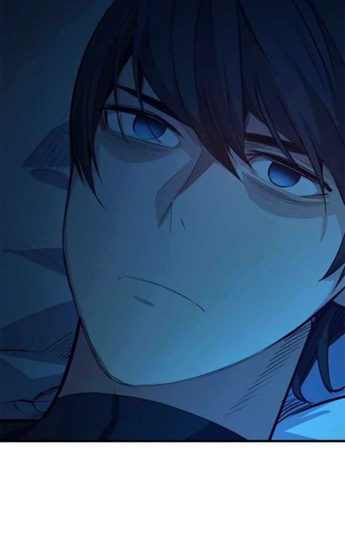 The Tutorial is Too Hard Chapter 115 Gambar 26