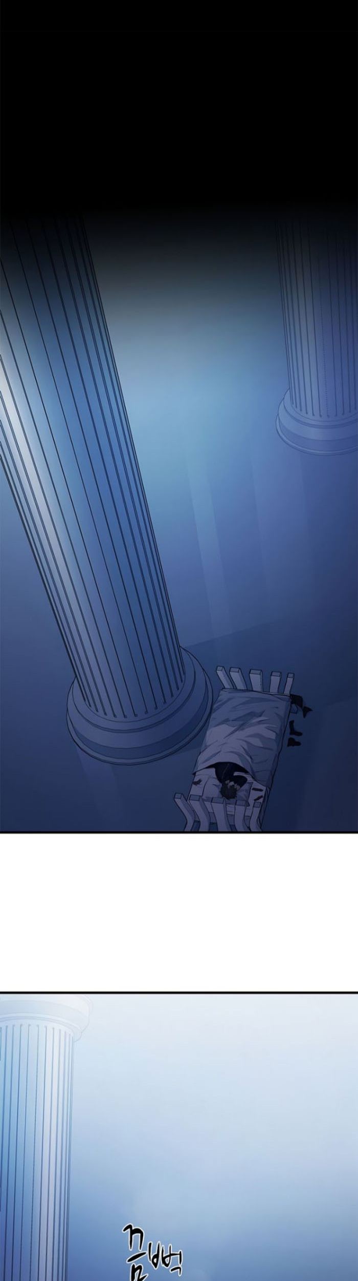 The Tutorial is Too Hard Chapter 115 Gambar 19