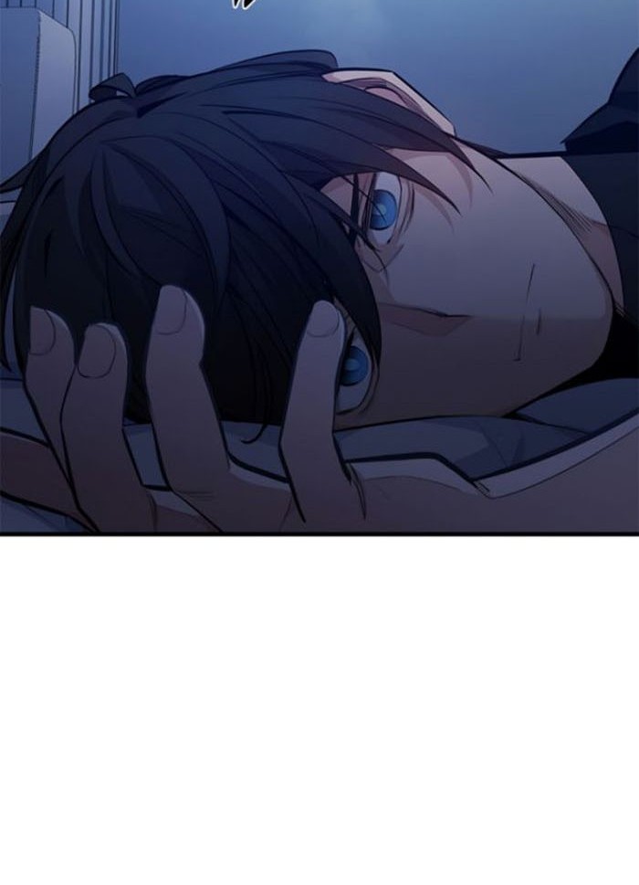 The Tutorial is Too Hard Chapter 115 Gambar 20