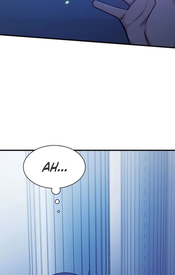 The Tutorial is Too Hard Chapter 115 Gambar 22