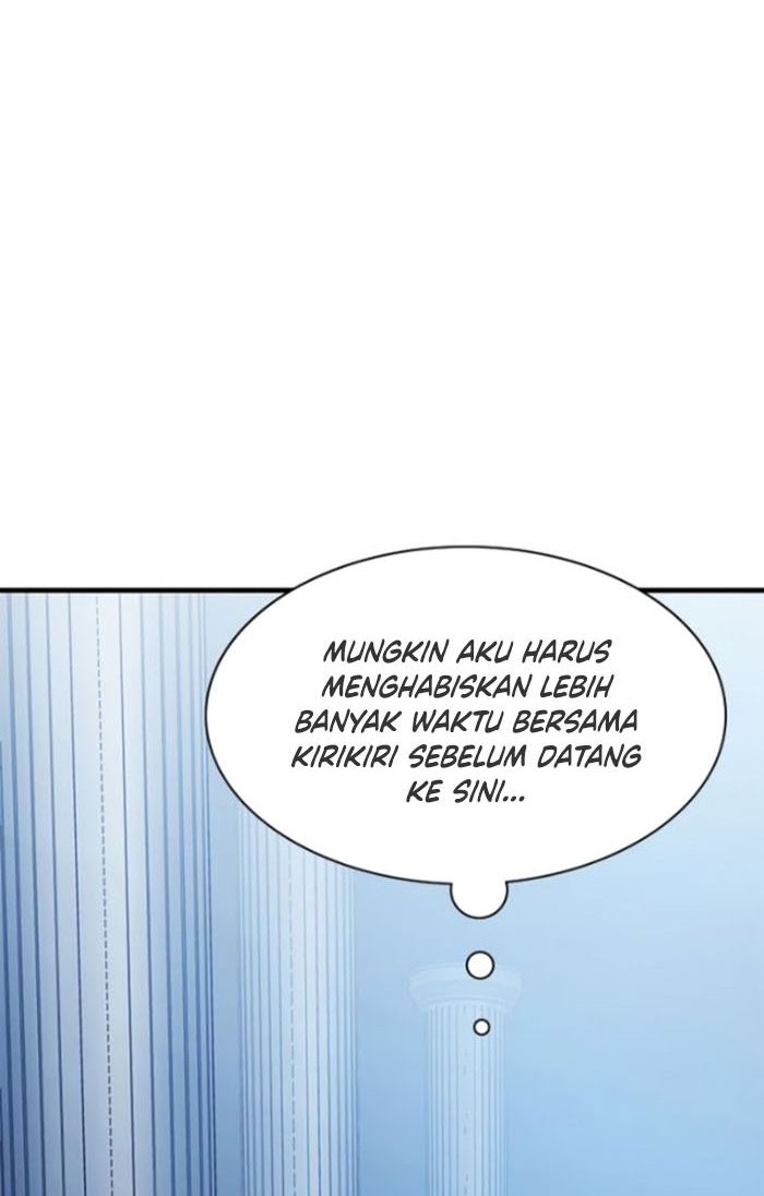 The Tutorial is Too Hard Chapter 115 Gambar 24