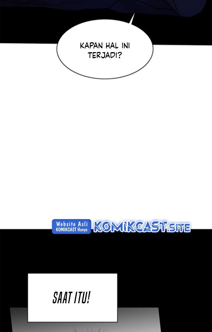 The Tutorial is Too Hard Chapter 115 Gambar 34