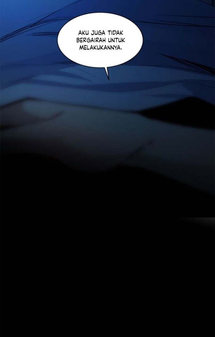 The Tutorial is Too Hard Chapter 115 Gambar 28