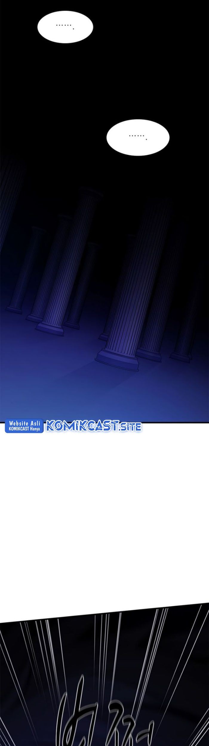 The Tutorial is Too Hard Chapter 115 Gambar 29