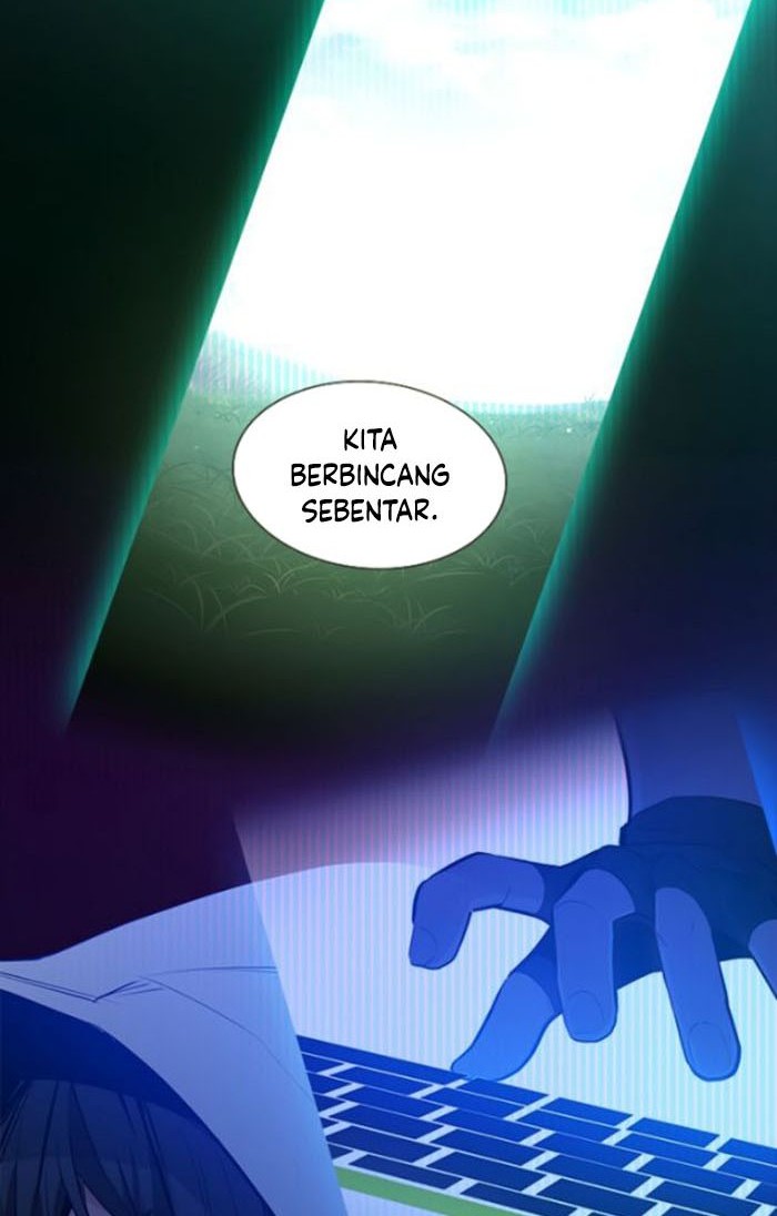 The Tutorial is Too Hard Chapter 115 Gambar 36