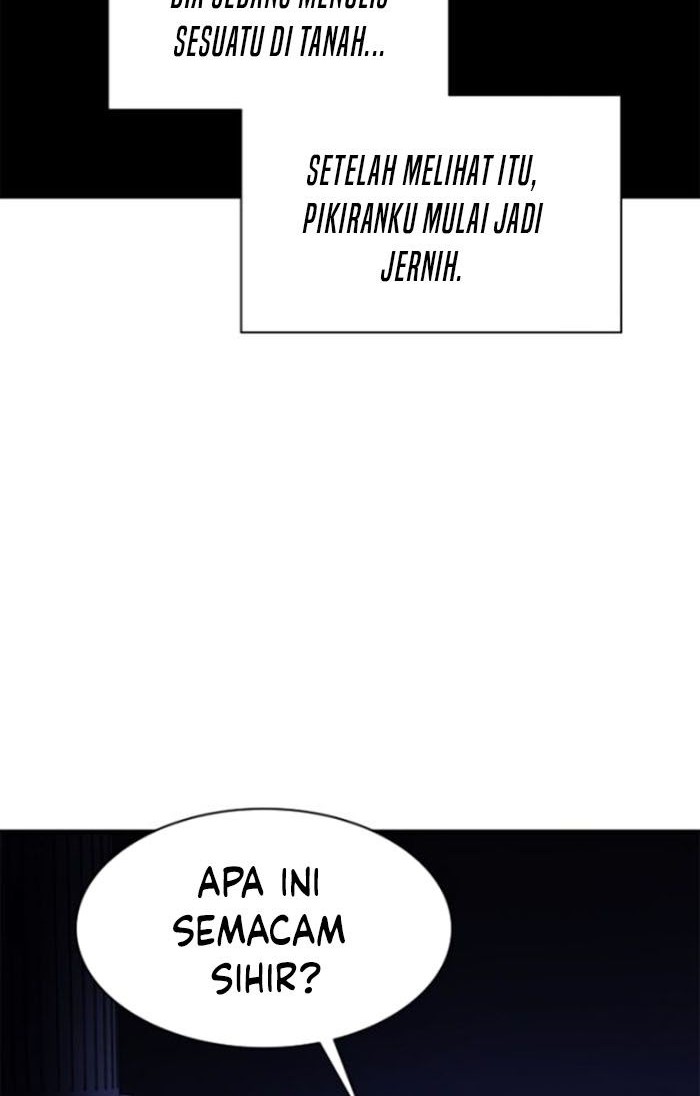 The Tutorial is Too Hard Chapter 115 Gambar 38