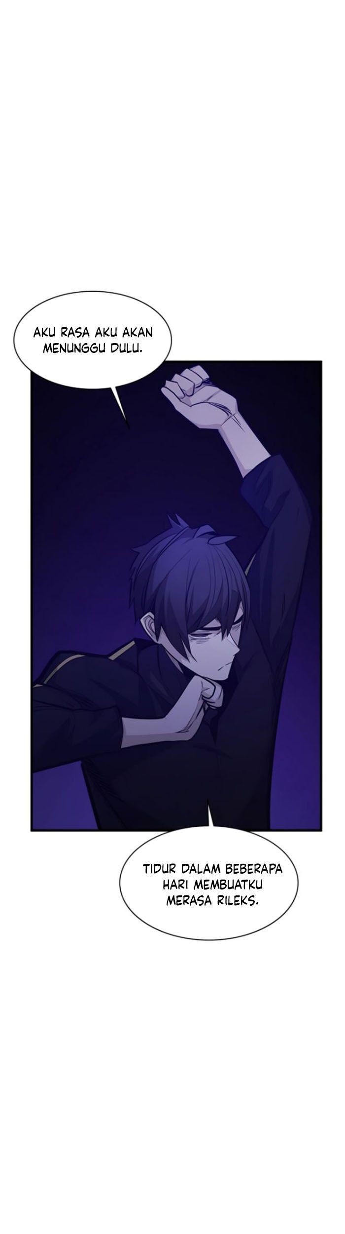 The Tutorial is Too Hard Chapter 115 Gambar 45