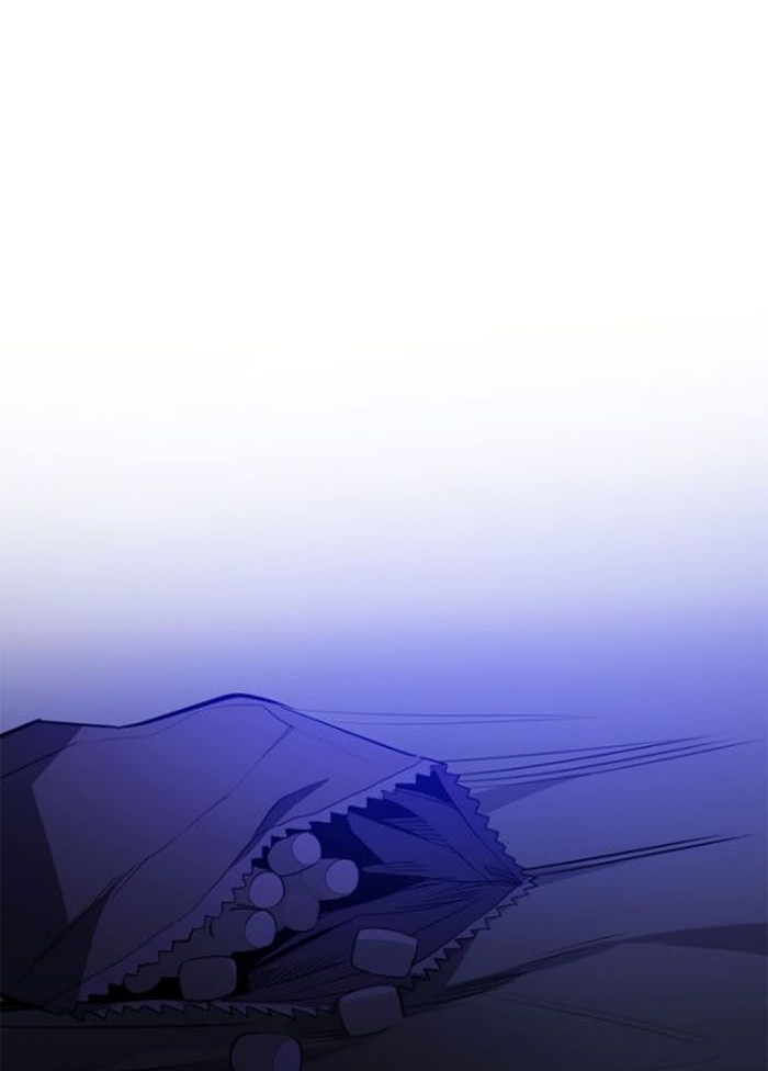 The Tutorial is Too Hard Chapter 115 Gambar 46