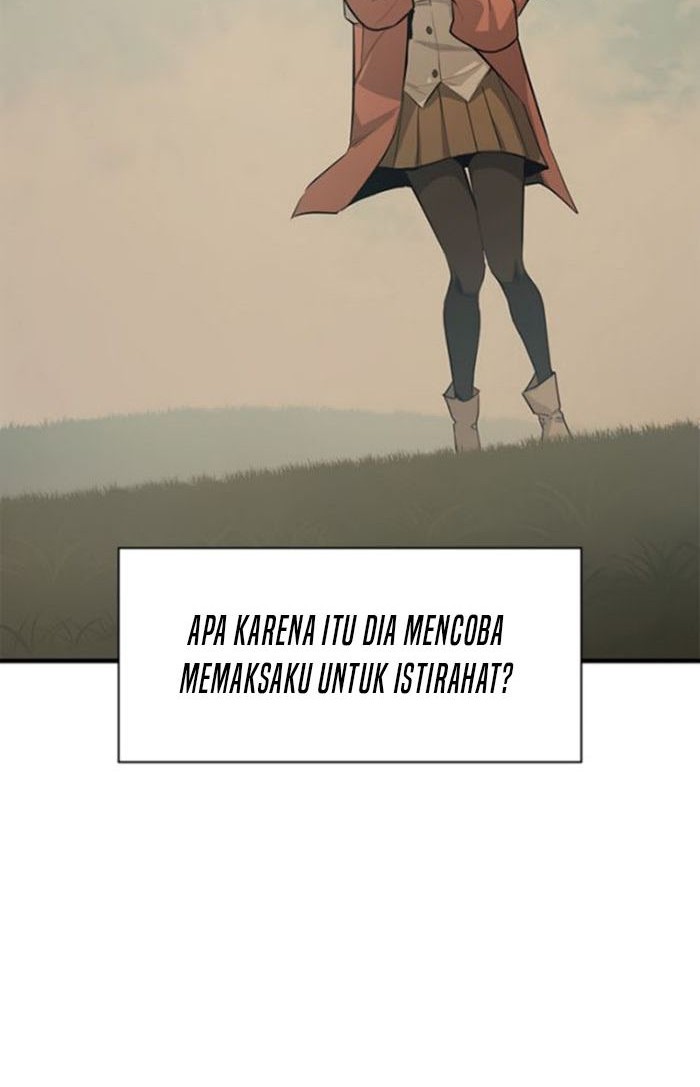 The Tutorial is Too Hard Chapter 115 Gambar 40