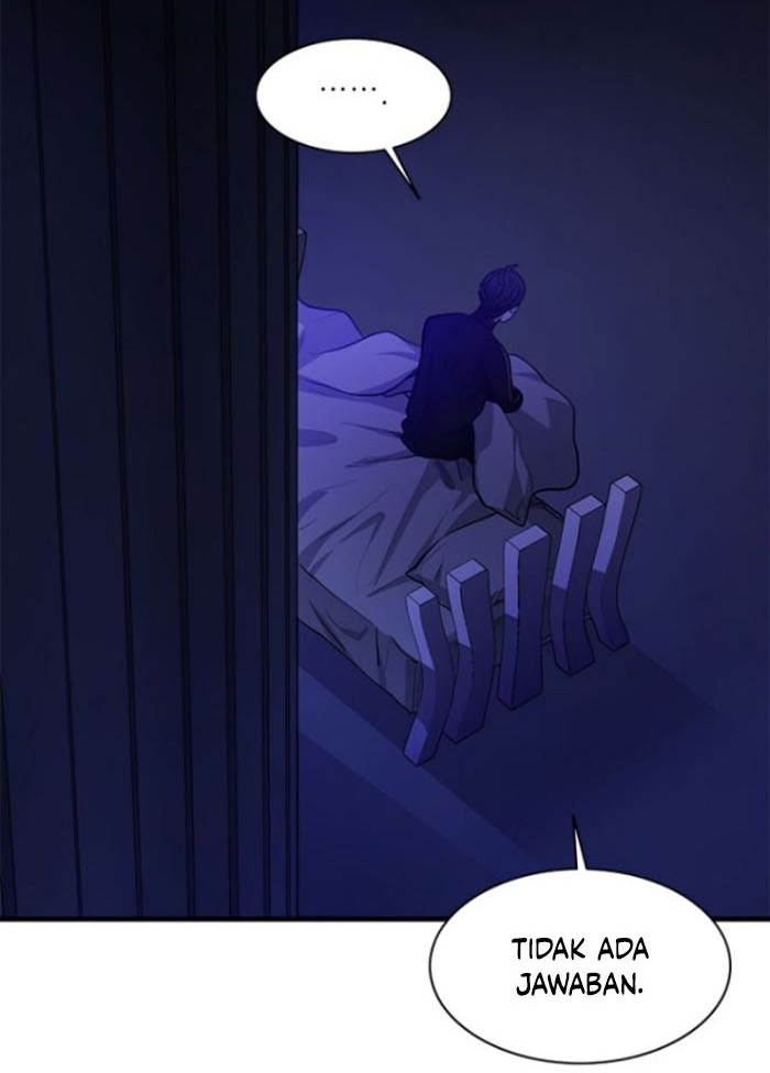 The Tutorial is Too Hard Chapter 115 Gambar 44