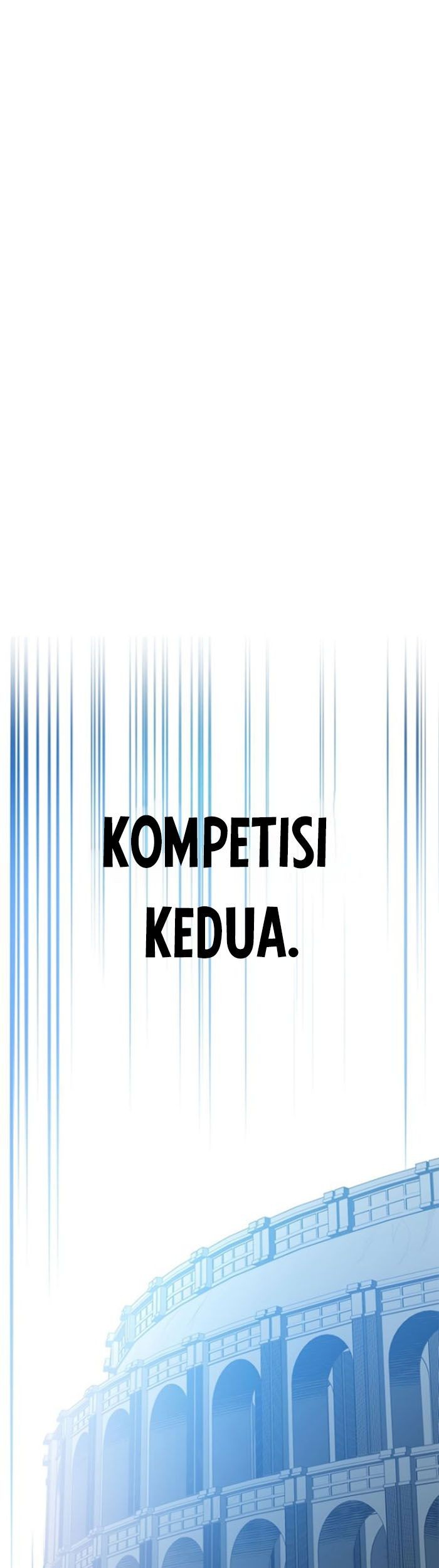 The Tutorial is Too Hard Chapter 115 Gambar 53