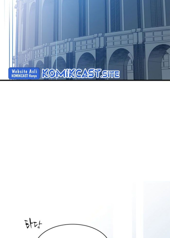 The Tutorial is Too Hard Chapter 115 Gambar 54