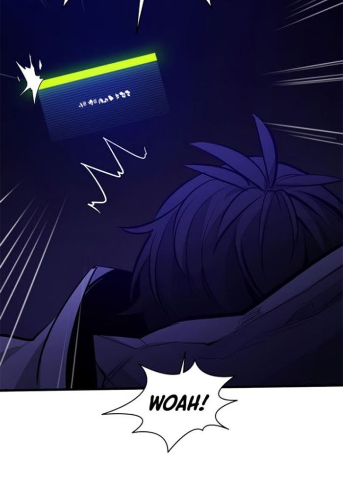 The Tutorial is Too Hard Chapter 115 Gambar 48