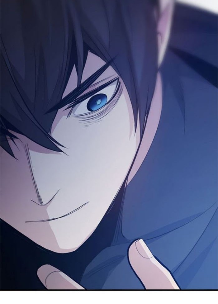 The Tutorial is Too Hard Chapter 115 Gambar 52